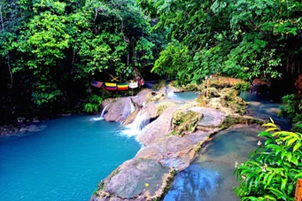 Easy Does It Island Tours Jamaica photo 12