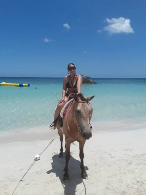 Easy Does It Island Tours Jamaica photo 5