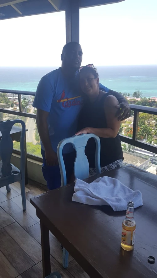 Easy Does It Island Tours Jamaica photo 8