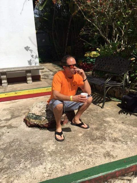 Easy Does It Island Tours Jamaica photo 19