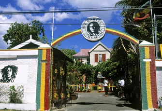 Easy Does It Island Tours Jamaica photo 30