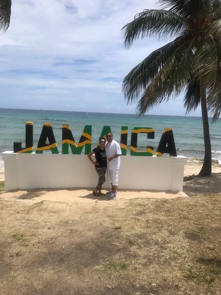 Easy Does It Island Tours Jamaica photo 29