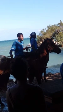 Easy Does It Island Tours Jamaica photo 34