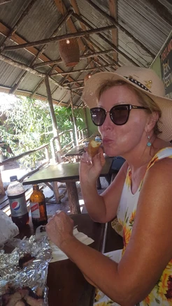 Easy Does It Island Tours Jamaica photo 35
